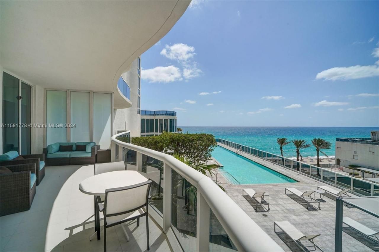 Please Call For Address, Unit 507, Sunny Isles Beach, FL 33160 Photo