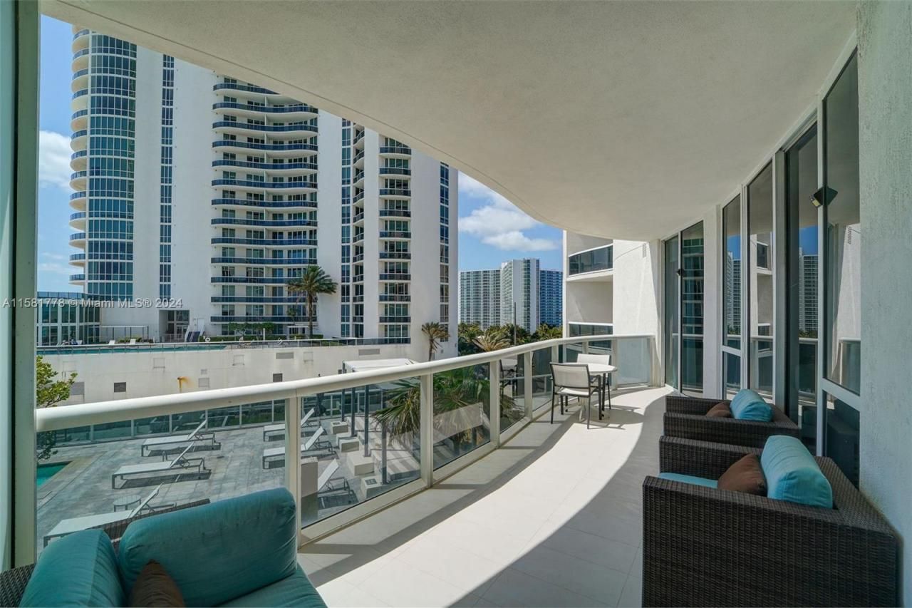 Please Call For Address, Unit 507, Sunny Isles Beach, FL 33160 Photo