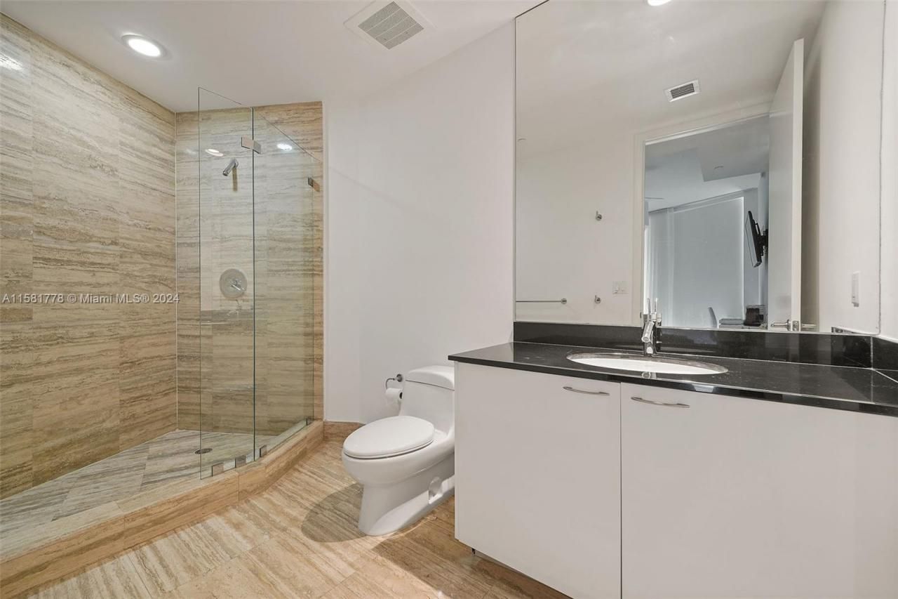 Please Call For Address, Unit 507, Sunny Isles Beach, FL 33160 Photo