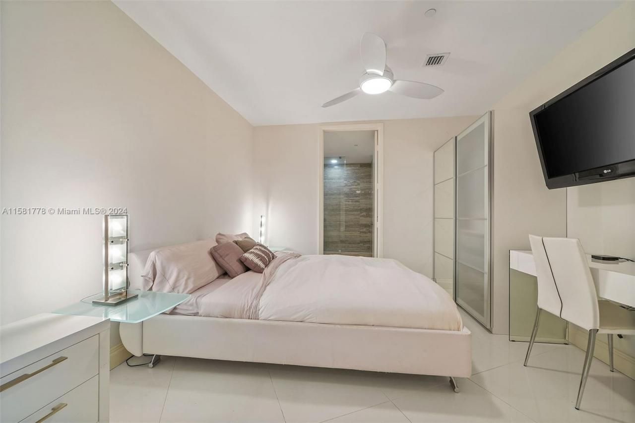 Please Call For Address, Unit 507, Sunny Isles Beach, FL 33160 Photo