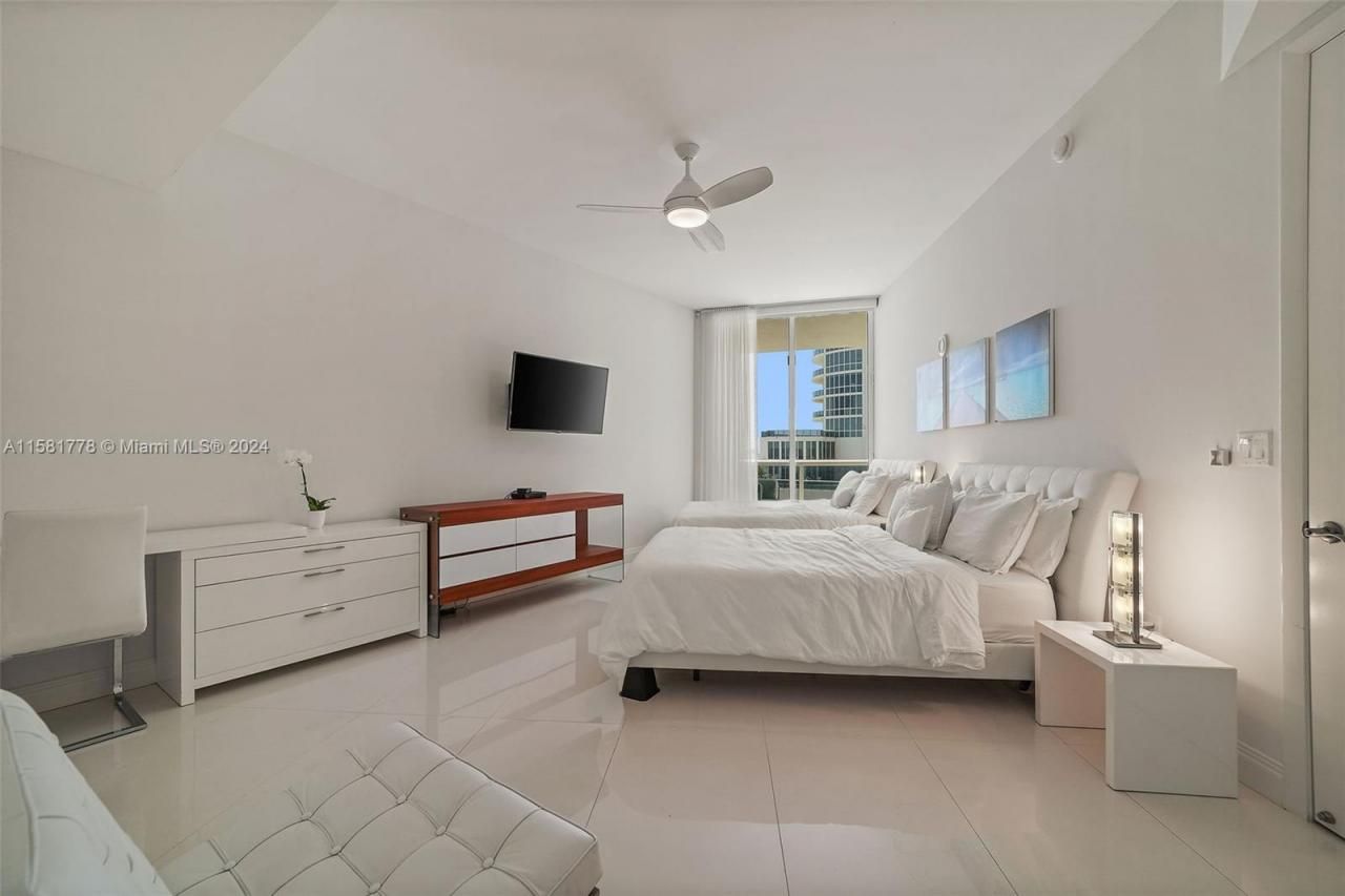 Please Call For Address, Unit 507, Sunny Isles Beach, FL 33160 Photo