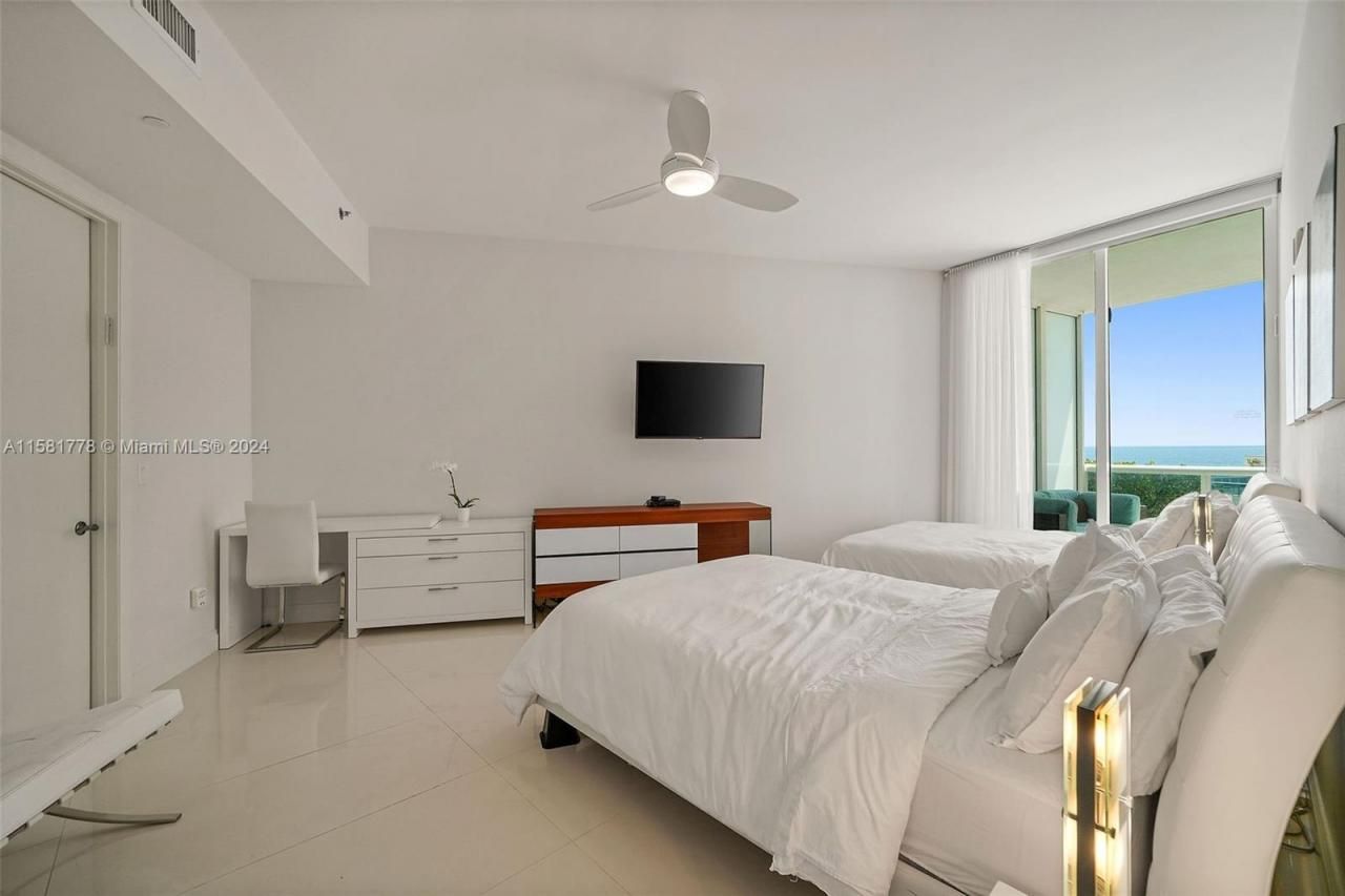 Please Call For Address, Unit 507, Sunny Isles Beach, FL 33160 Photo