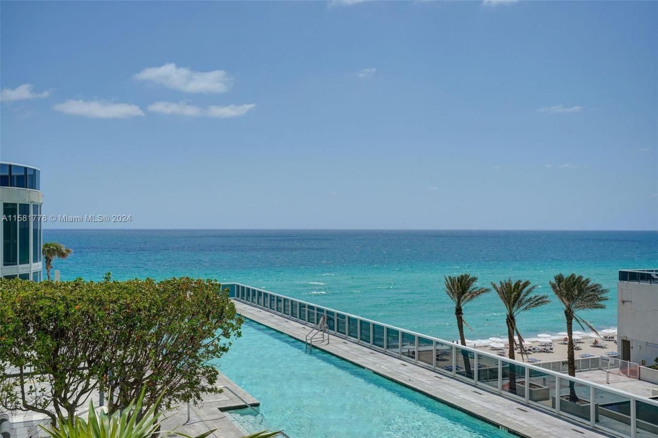 Please Call For Address, Unit 507, Sunny Isles Beach, FL 33160 Photo