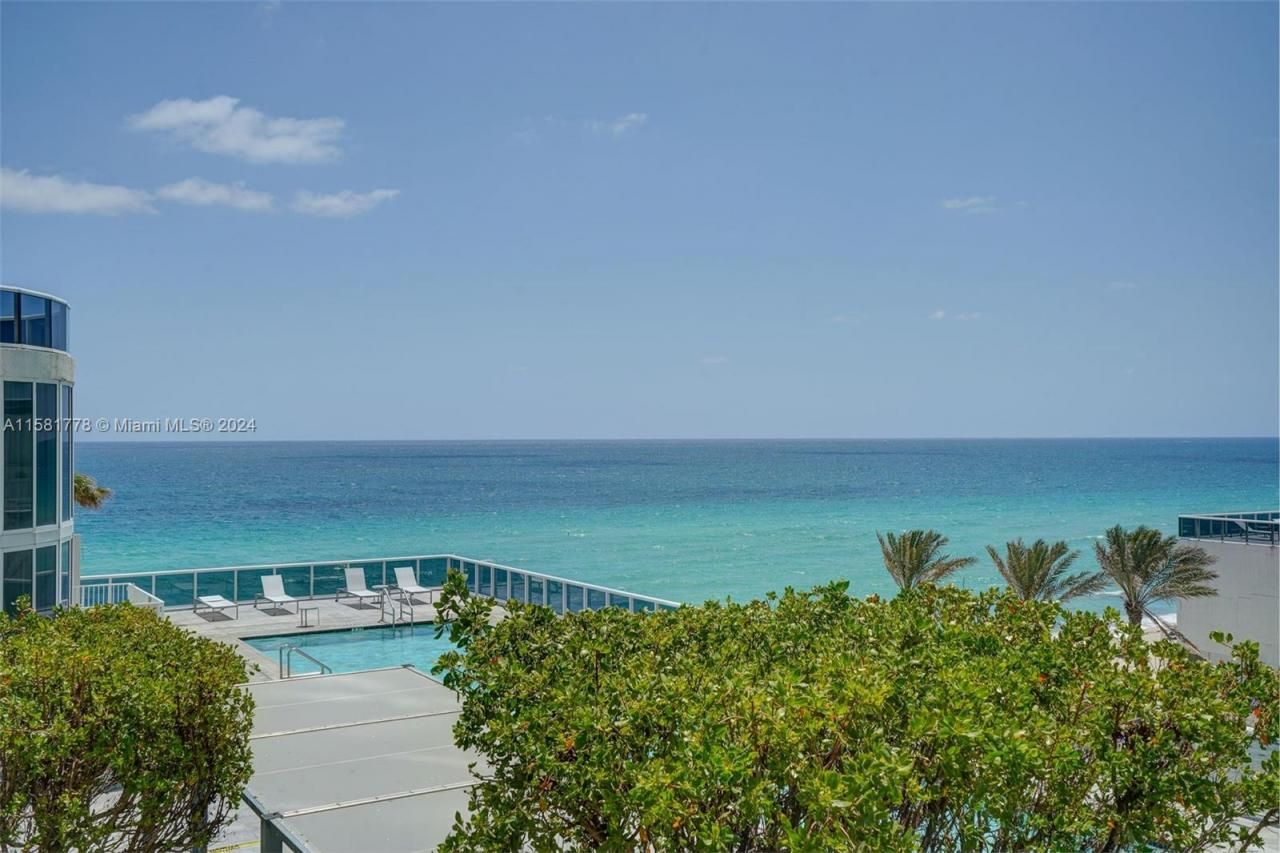Please Call For Address, Unit 507, Sunny Isles Beach, FL 33160 Photo