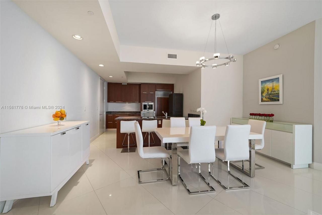 Please Call For Address, Unit 507, Sunny Isles Beach, FL 33160 Photo
