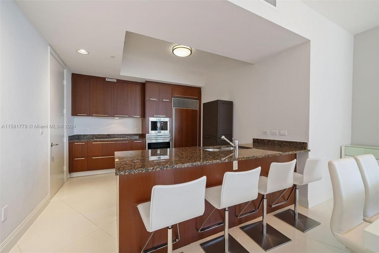 Please Call For Address, Unit 507, Sunny Isles Beach, FL 33160 Photo