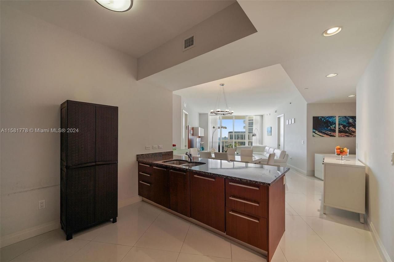 Please Call For Address, Unit 507, Sunny Isles Beach, FL 33160 Photo