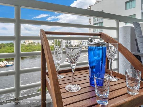 2670 E Sunrise Blvd, Unit 1122, Fort Lauderdale, FL 33304