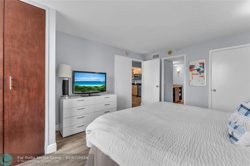 2670 E Sunrise Boulevard, Unit 1122, Fort Lauderdale, FL 33304 Photo