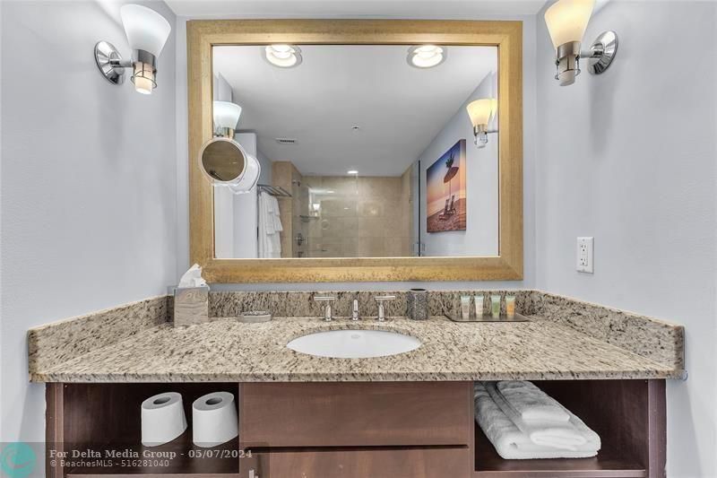 2670 E Sunrise Boulevard, Unit 1122, Fort Lauderdale, FL 33304 Photo