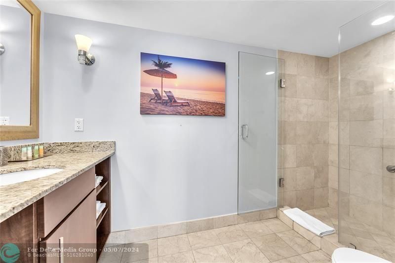 2670 E Sunrise Boulevard, Unit 1122, Fort Lauderdale, FL 33304 Photo