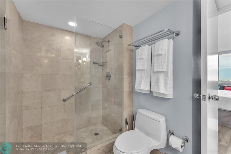 2670 E Sunrise Boulevard, Unit 1122, Fort Lauderdale, FL 33304 Photo