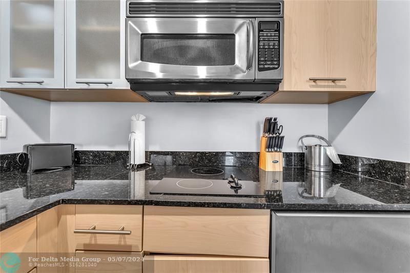 2670 E Sunrise Boulevard, Unit 1122, Fort Lauderdale, FL 33304 Photo