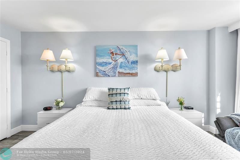 2670 E Sunrise Boulevard, Unit 1122, Fort Lauderdale, FL 33304 Photo