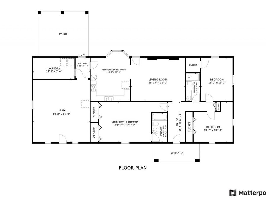 Property Image 13