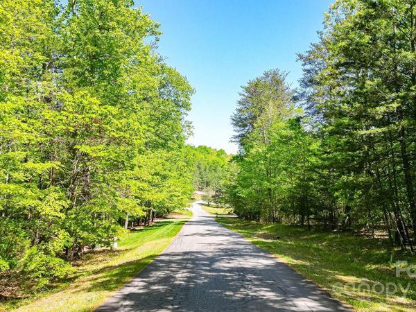 0 W T Wilkins Road, Rutherfordton, NC 28139
