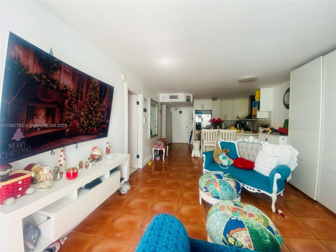 345 Ocean Dr, Unit 307, Miami Beach, FL 33139 Photo