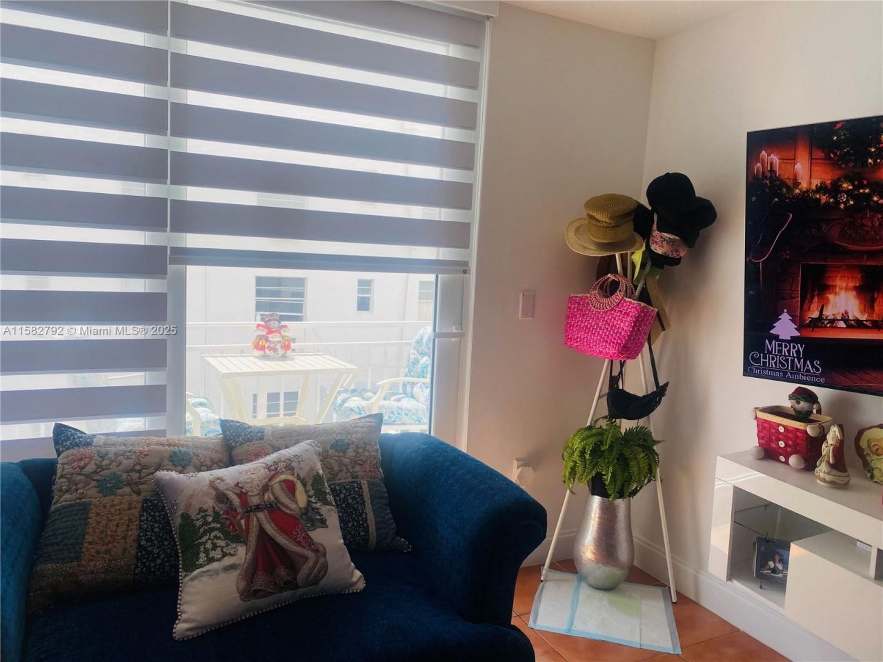 345 Ocean Dr, Unit 307, Miami Beach, FL 33139 Photo