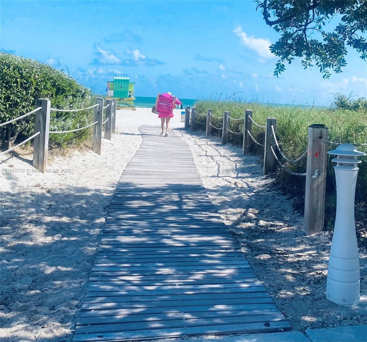 345 Ocean Dr, Unit 307, Miami Beach, FL 33139 Photo