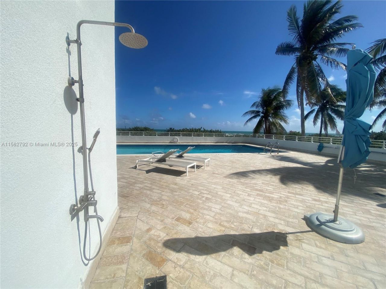 345 Ocean Dr, Unit 307, Miami Beach, FL 33139 Photo