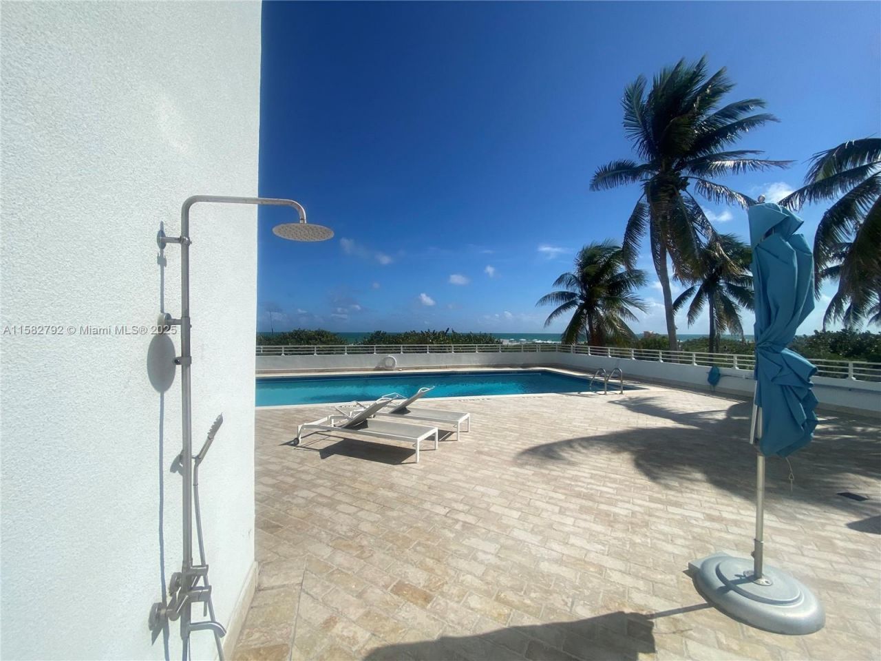 345 Ocean Dr, Unit 307, Miami Beach, FL 33139 Photo