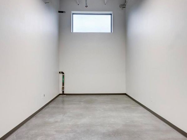 4229 N FM 620 RD, Unit 306, Austin, TX 78734