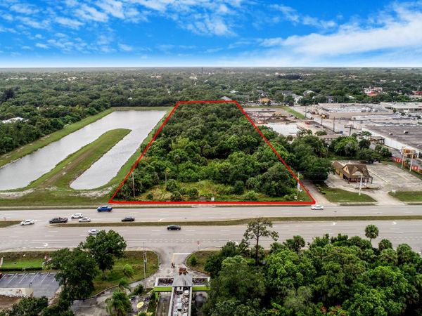 1790 Palm Bay Road NE, Palm Bay, FL 32905