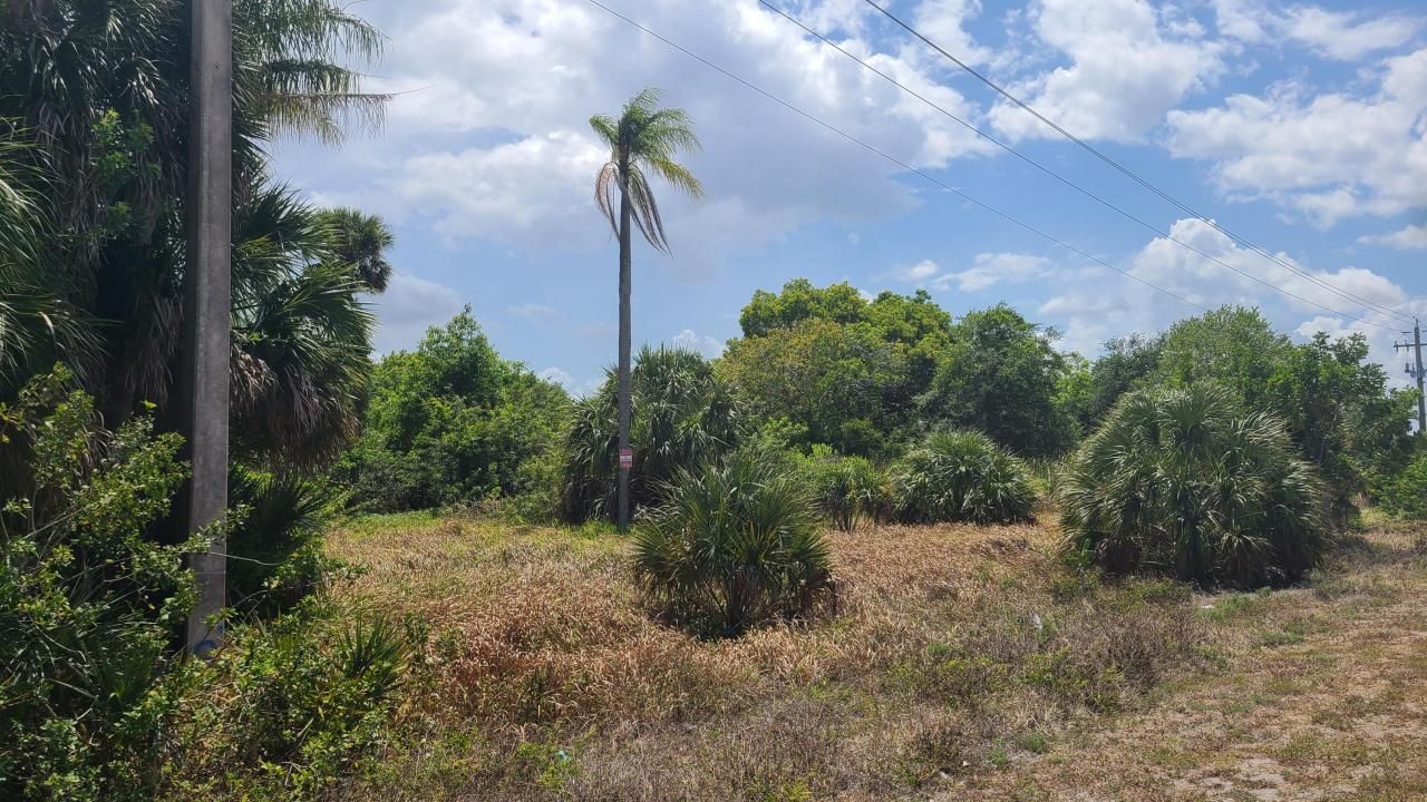 1790 Palm Bay Road Ne, Palm Bay, FL 32905 Photo