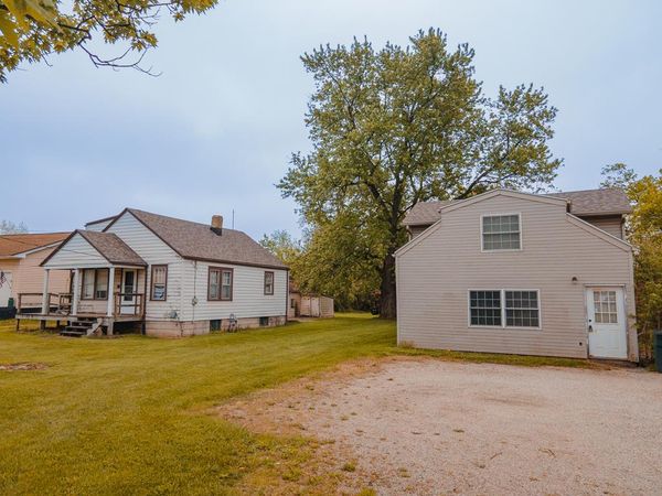 1298 Ashland Road, Mansfield, OH 44905