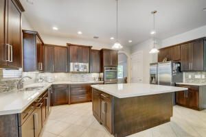8625 Wellington View Drive, Royal Palm Beach, FL 33411 Photo