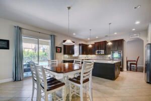 8625 Wellington View Drive, Royal Palm Beach, FL 33411 Photo