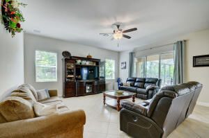 8625 Wellington View Drive, Royal Palm Beach, FL 33411 Photo