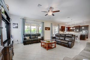 8625 Wellington View Drive, Royal Palm Beach, FL 33411 Photo