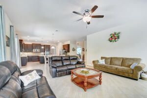 8625 Wellington View Drive, Royal Palm Beach, FL 33411 Photo