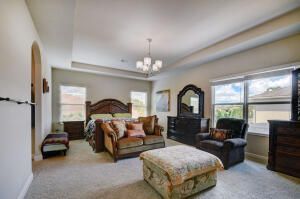8625 Wellington View Drive, Royal Palm Beach, FL 33411 Photo