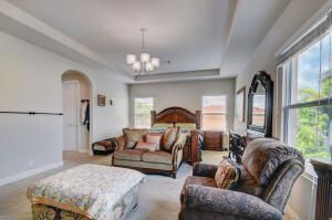 8625 Wellington View Drive, Royal Palm Beach, FL 33411 Photo