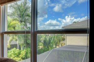 8625 Wellington View Drive, Royal Palm Beach, FL 33411 Photo