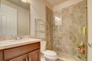 8625 Wellington View Drive, Royal Palm Beach, FL 33411 Photo