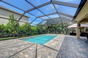 8625 Wellington View Drive, Royal Palm Beach, FL 33411 Photo
