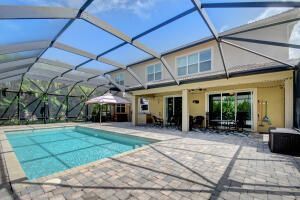 8625 Wellington View Drive, Royal Palm Beach, FL 33411 Photo