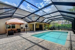 8625 Wellington View Drive, Royal Palm Beach, FL 33411 Photo