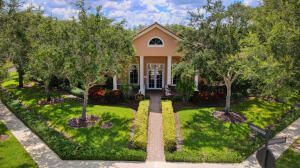 8625 Wellington View Drive, Royal Palm Beach, FL 33411 Photo