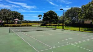 8625 Wellington View Drive, Royal Palm Beach, FL 33411 Photo