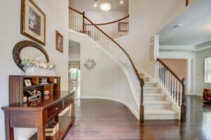8625 Wellington View Drive, Royal Palm Beach, FL 33411 Photo