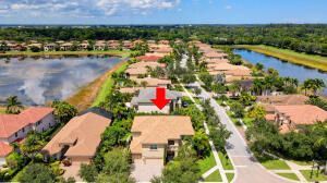 8625 Wellington View Drive, Royal Palm Beach, FL 33411 Photo