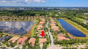 8625 Wellington View Drive, Royal Palm Beach, FL 33411 Photo