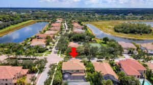 8625 Wellington View Drive, Royal Palm Beach, FL 33411 Photo