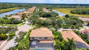 8625 Wellington View Drive, Royal Palm Beach, FL 33411 Photo