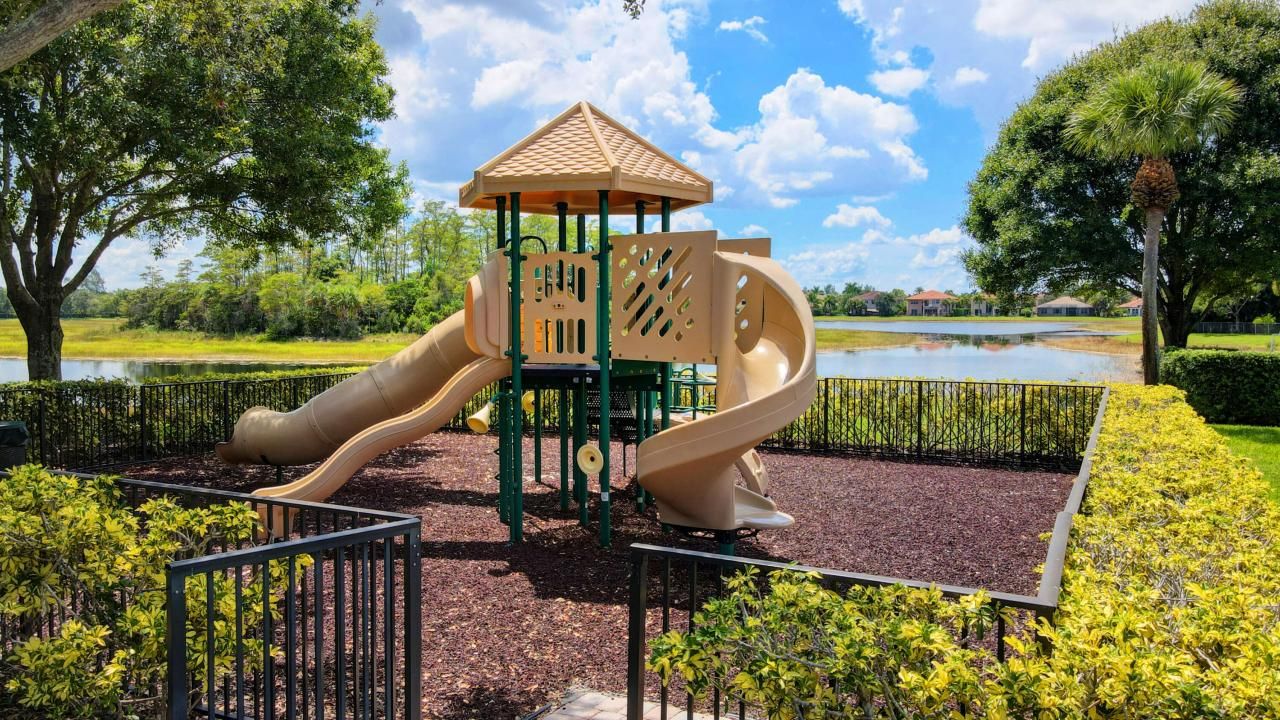 8625 Wellington View Drive, Royal Palm Beach, FL 33411 Photo