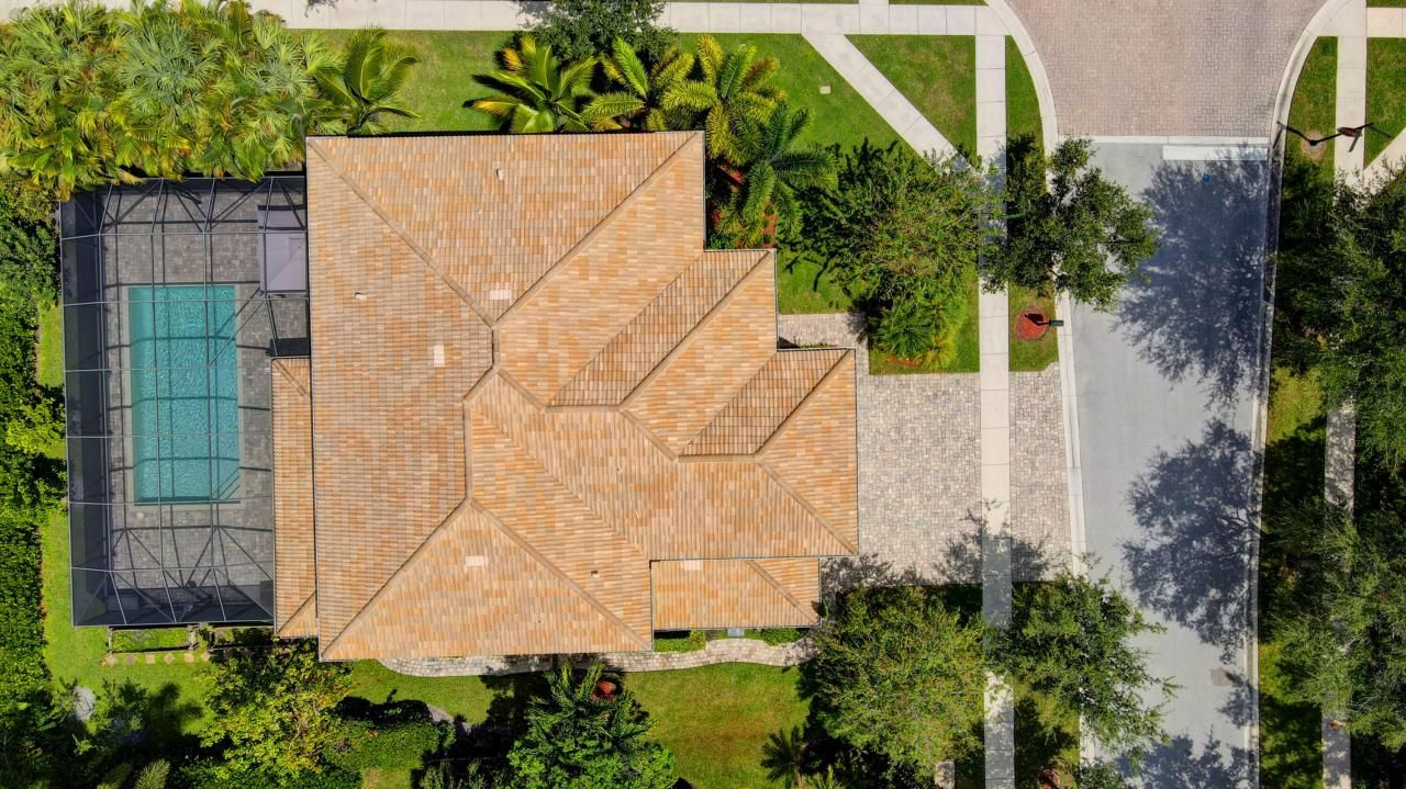 8625 Wellington View Drive, Royal Palm Beach, FL 33411 Photo